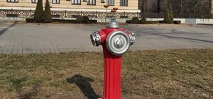 В Запорожье местные жители ломают пожарные гидранты: куда сообщать о повреждениях