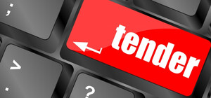 Одесситы могут жаловаться на сомнительные тендеры: алгоритм действий 