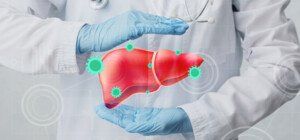 У Дніпропетровській області не зафіксовано спалаху вірусного гепатиту А