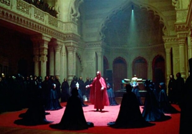 Тайны. Масоны. Киев