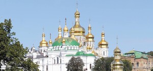 Києво-Печерська лавра переходить на Новоюліанський календар