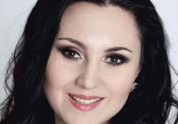 ГАМБУРГСЬКІ ВЕЧІРИ