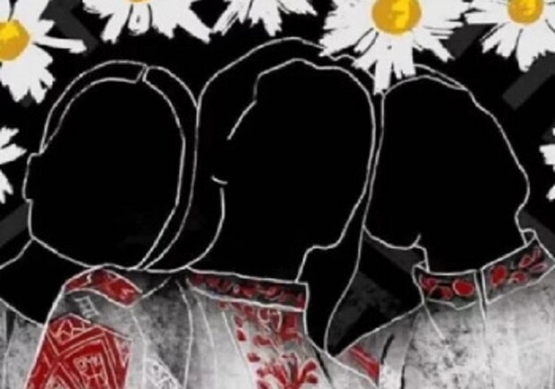 УКРАЇНСЬКА ПІСНЯ – УКРАЇНСЬКА ДУША