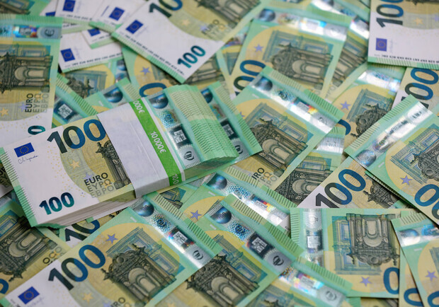 Курс валют в Украине 14 ноября 2023 года: сколько стоит доллар и евро. 