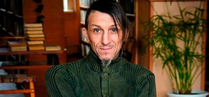 В полиции назвали убийц детского писателя Владимира Вакуленко