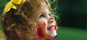 20 листопада — день дитини: Палац Хоткевича у Львові запрошує на цікаві заходи