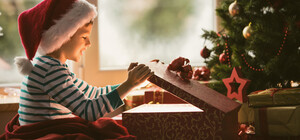 Коли відзначати День святого Миколая у 2023 році: дата, традиції, заборони