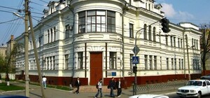 В Харькове реорганизовали роддом №2 и больницу имени Гиршмана