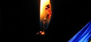 На фронті загинули два захисники України з Одеської області