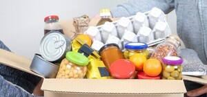 На двох підприємствах Запоріжжя знайшли ще одну 