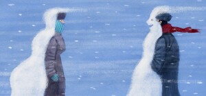 Непогода в Одессе: в мэрии анонсировали 