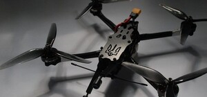 В Одесской области выделили более миллиона гривен на дроны для военных 