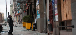 У Харкові деяких підприємців звільнили від орендної плати: критерії