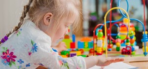 Терехов рассказал, как будет работать детский сад в метро