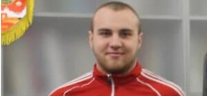 Дзюдоїст з Мелітополя співпрацював з росіянами та вступив до 