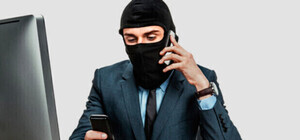 Блекаут близько: в Одесі шахрай заробляв на продажу неіснуючих генераторів