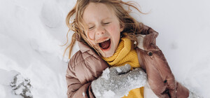 В КОВА сообщили, когда будут зимние каникулы в школах Киевской области