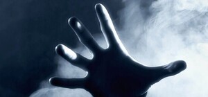 В Одесской области семья отравилась уграным газом: среди них двое детей