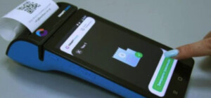 Через збій у 