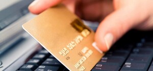 Масштабный сбой в работе 