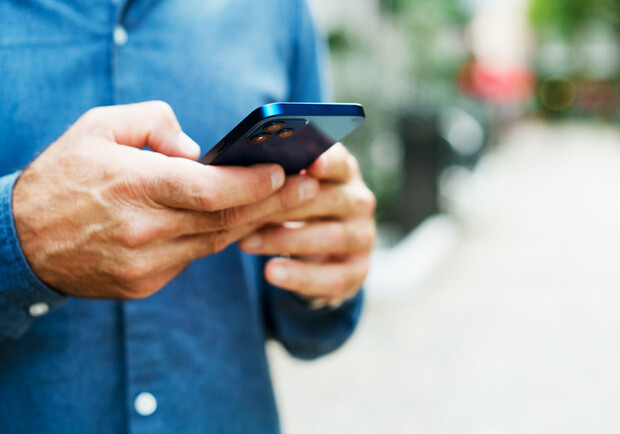 Через хакерську атаку на Київстар у мережі з’явилися перекупи: що пропонують 