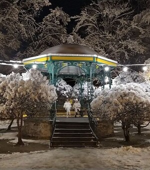 Три недорогих курорти у Львівській області, куди можна поїхати взимку: ціни 2024