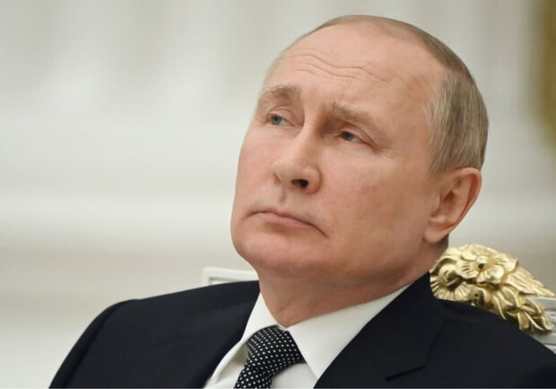Путін розказав, коли "настане мир з Україною". 