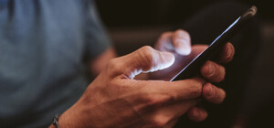 Шахраї створили фейкову сторінку ДТЕК 