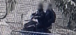 Проник в дом, где были маленькие дети: в Одесской области задержали подозреваемого в разбойном нападении