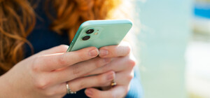 Зловмисники створили нову схему з викрадення даних клієнтів: подробиці 