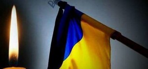 В Одесі та області оголосили жалобу за загиблими внаслідок російського обстрілу