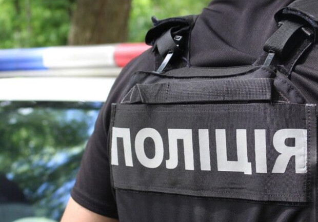 В Киеве арестовали серийного убийцу, который находился в розыске с прошлого года. 
