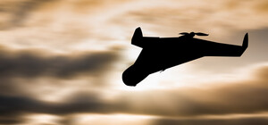 Взрывы в Криворожском районе и Никопольском районе: подробности