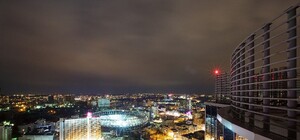 Два года за две минуты: чудесное превращение 