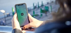 В Україні з'явилася можливість орендувати авто у Дії: подробиці