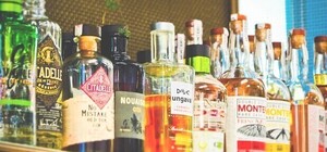 У Запоріжжі змінили час продажу алкогольних напоїв