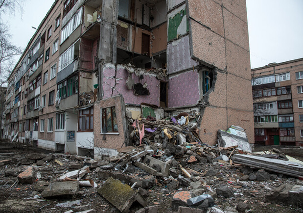 В ООН назвали кількість загиблих цивільних в Україні під час повномасштабної війни. 