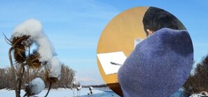 Хотів перетнути кордон: киянин намагався дістатися Угорщини через річку