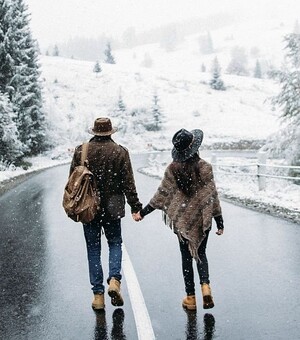 Вечір Даші Трегубової 