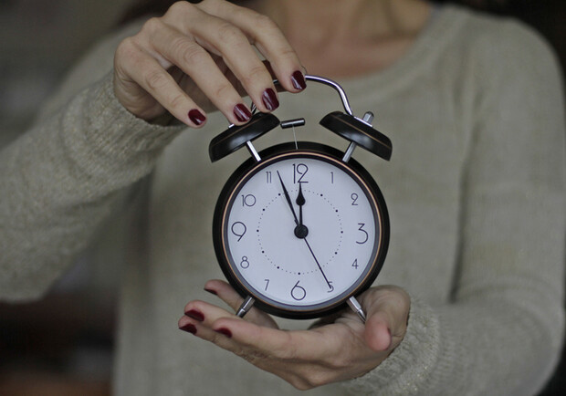 Верховна рада не проголосувала за адміністративну відповідальність за порушення комендантської години 