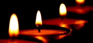 У Харкові 25 січня оголошено днем жалоби