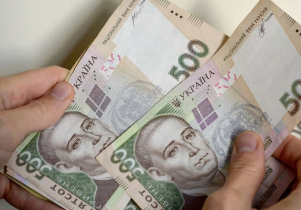 Верещук заявила, що в Україні можуть оптимізувати виплати для ВПО. 