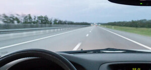 Приняли решение о строителстве автомагистрали Унгены-Кишинев-Одесса