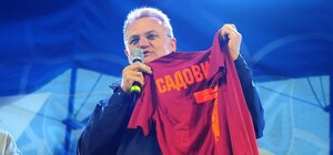 Скільки заробляють мер Львова та його заступники 