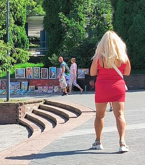 Найдешевші санаторії Трускавця для сімейного відпочинку: огляд із цінами 2024 