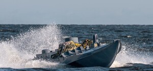 Каждая гривна поможет: в Украине стартовал легендарный сбор на 