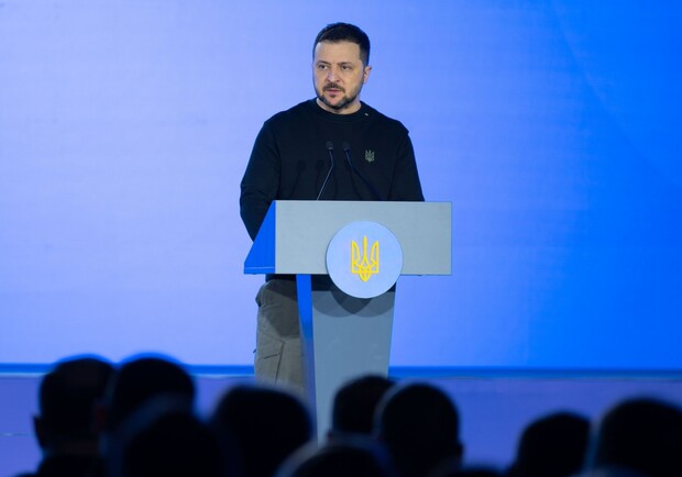 Зеленський анонсував програму кешбеку в Україні: як це буде діяти