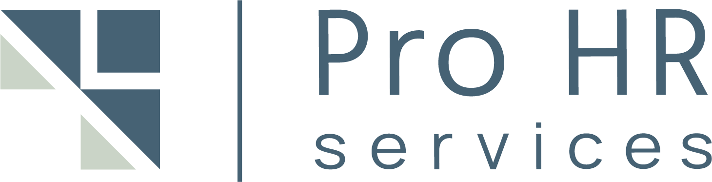 Pro HR Services