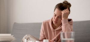 На Одещині з'явилися летальні випадки менінгіту