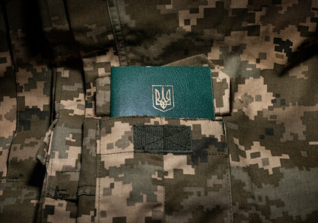 Глава Минздрава приказал начать проверку военно-врачебных комиссий в Киеве: в чем их обвиняют. 